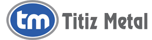 Titiz Metal